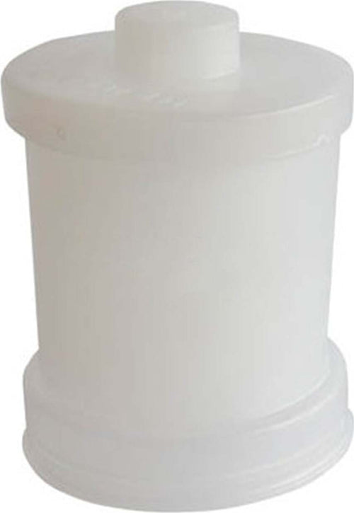 Tappi idraulici ad olio per damigiane a bocca stretta 54 lt in plastica alimentare 24 pezzi Casa e cucina/Produzione di birra e vino artigianali/Produzione di vino/Tappi in sughero La Zappa - Altamura, Commerciovirtuoso.it