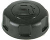 Tappi Tappo Serbatoio Honda in Plastica Gcv135 Gcv160 Gxh50 Gc135 Gc160 Motopompa Carburante Giardino e giardinaggio/Decorazioni per il giardino/Stagni e giardini acquatici/Pompe/Pompe ad alta pressione La Zappa - Altamura, Commerciovirtuoso.it