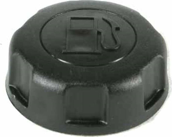 Tappi Tappo Serbatoio Honda in Plastica Gcv135 Gcv160 Gxh50 Gc135 Gc160 Motopompa Carburante Giardino e giardinaggio/Decorazioni per il giardino/Stagni e giardini acquatici/Pompe/Pompe ad alta pressione La Zappa - Altamura, Commerciovirtuoso.it