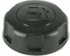 Tappi Tappo Serbatoio Honda in Plastica Gcv135 Gcv160 Gxh50 Gc135 Gc160 Motopompa Carburante Giardino e giardinaggio/Decorazioni per il giardino/Stagni e giardini acquatici/Pompe/Pompe ad alta pressione La Zappa - Altamura, Commerciovirtuoso.it