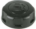 Tappi Tappo Serbatoio Honda in Plastica Gcv135 Gcv160 Gxh50 Gc135 Gc160 Motopompa Carburante Giardino e giardinaggio/Decorazioni per il giardino/Stagni e giardini acquatici/Pompe/Pompe ad alta pressione La Zappa - Altamura, Commerciovirtuoso.it