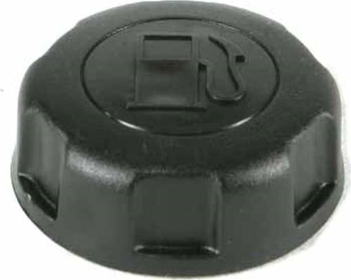 Tappi Tappo Serbatoio Honda in Plastica Gcv135 Gcv160 Gxh50 Gc135 Gc160 Motopompa Carburante Giardino e giardinaggio/Decorazioni per il giardino/Stagni e giardini acquatici/Pompe/Pompe ad alta pressione La Zappa - Altamura, Commerciovirtuoso.it