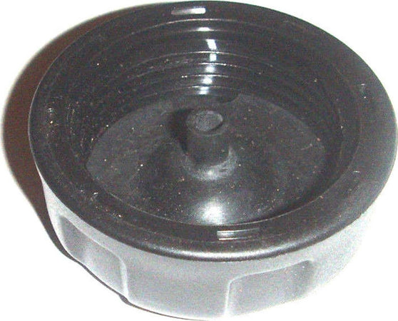 Tappi Tappo Serbatoio Honda in Plastica Gcv135 Gcv160 Gxh50 Gc135 Gc160 Motopompa Carburante Giardino e giardinaggio/Decorazioni per il giardino/Stagni e giardini acquatici/Pompe/Pompe ad alta pressione La Zappa - Altamura, Commerciovirtuoso.it