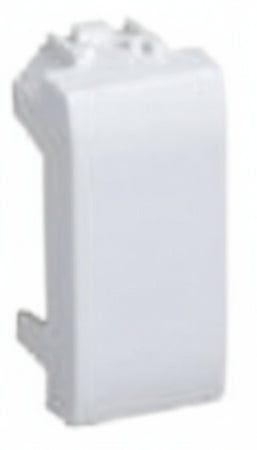 TAPPO / FALSO POLO COMPATIBILE LIVING LIGHT