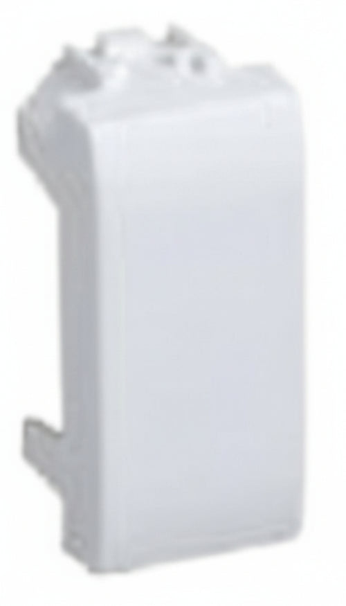 TAPPO / FALSO POLO COMPATIBILE LIVING LIGHT