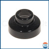 Tappo---4155-/-4979