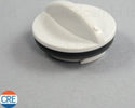 Tappo---Vaporetto-SV4