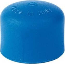 Tappo-a-calotta-coprax-K60