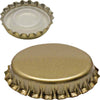TAPPO-A-CORONA-GIGANTE-CON-BIDULE-cf.-100-pz---bidule-alta