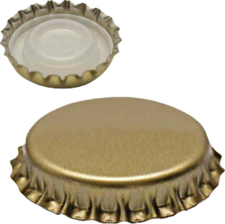 TAPPO-A-CORONA-GIGANTE-CON-BIDULE-cf.-100-pz---bidule-alta