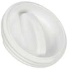 Tappo AEG Maniglia Filtro Pompa Lavastoviglie 1320711003