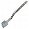 Tappo Anticalcare Ferro Da Stiro Rowenta Tf00115030