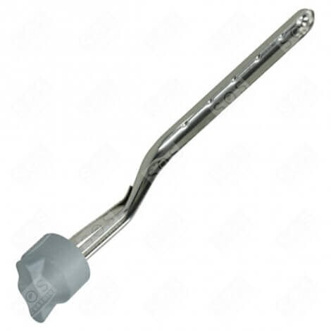 Tappo Anticalcare Ferro Da Stiro Rowenta Tf00115030
