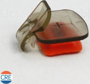 Tappo-Antigoccia-Succo-per-Juice-Art-Digital-110851