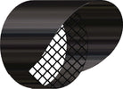 TAPPO-ANTIPIOGGIA-GRIGLIATO-Ø-80---naturale-Kasart
