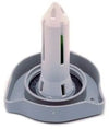 Tappo Ariston Sale Ottico Lavastoviglie C00056435