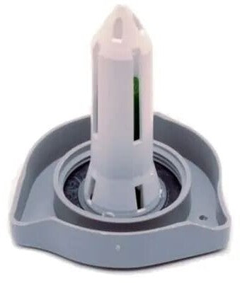 Tappo Ariston Sale Ottico Lavastoviglie C00056435