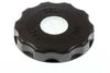 Tappo Bauknecht Decalcificatore Lavastoviglie 481010609750