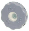 Tappo Bauknecht Del Sale Lavastoviglie 480140102526