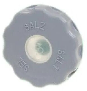 Tappo Bauknecht Del Sale Lavastoviglie 480140102526