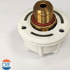 Tappo-Bianco-16-mm---Vaporetto