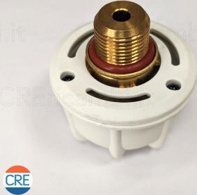 Tappo-Bianco-16-mm---Vaporetto