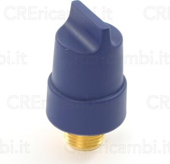 Tappo-caldaia-1/2-GAS-Stirella-VVX-PRO-1445-1465-1475
