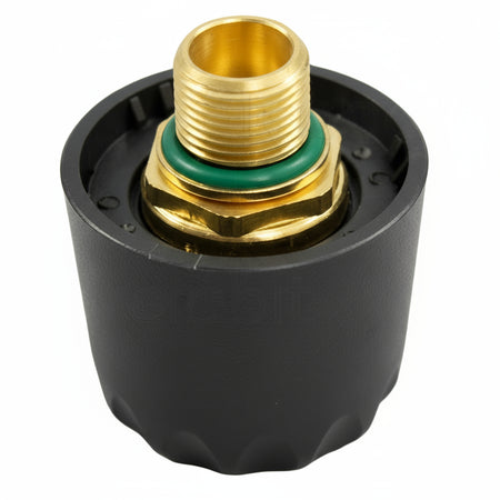 Tappo-Caldaia-16-mm---Vaporella-/-Easy-Steam