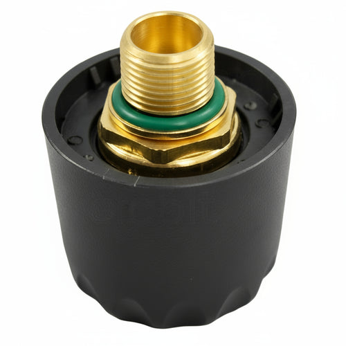 Tappo-Caldaia-16-mm---Vaporella-/-Easy-Steam