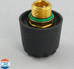 Tappo-Caldaia-20-mm-per-Lecoaspira-690,-700,-701,-900,-FAV20,-FAV30
