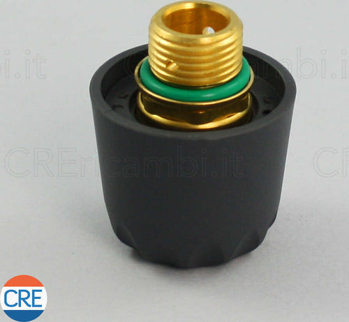 Tappo-Caldaia-20-mm-per-Lecoaspira-690,-700,-701,-900,-FAV20,-FAV30