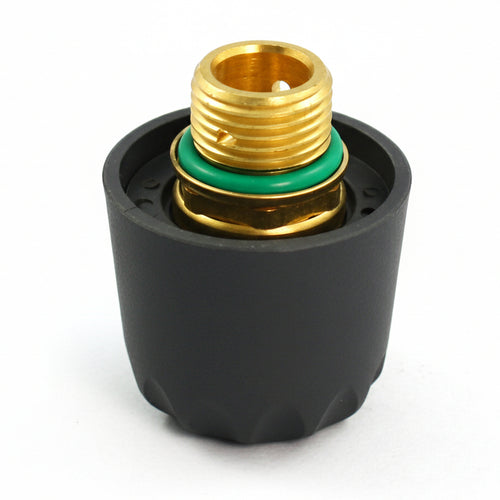 Tappo-Caldaia-20-mm-per-Vaporella-Pro-5000R,-Comfort,-2H-Pro