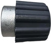 Tappo caldaia 3/4'' femmina con guarnizione Q021
