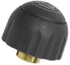Tappo Caldaia 5 Bar Ferro da stiro Originale Polti Q505