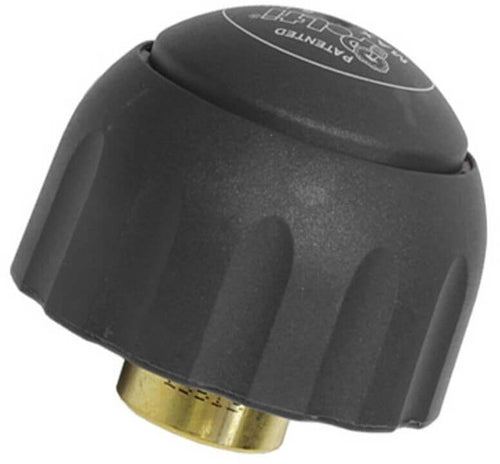 Tappo Caldaia 5 Bar Ferro da stiro Originale Polti Q505