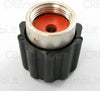 Tappo-Caldaia-Femmina-Diametro-24-mm-3/4-F-5-Bar