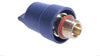 Tappo Caldaia Ferro Da Stiro Delonghi 5512811301