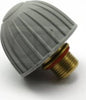 Tappo-Caldaia-Grigio-per-Ferro-da-Stiro-ST03