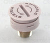 Tappo-Caldaia-Rosa-per-Stirella-1640D,-PRO1640,-VVX1640,-VVX1648,-VVX1650G