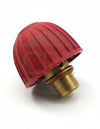 Tappo-Caldaia-Rosso-per-SS01,-ST03