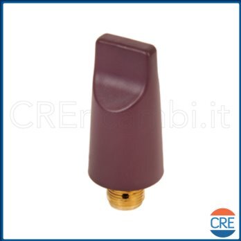 Tappo-Caldaia-Viola-per-Ferro-Stiro-Optimo-GV4630