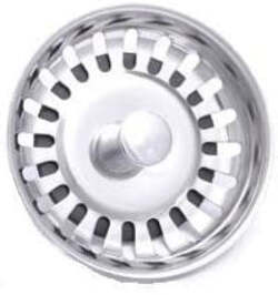 Tappo Cestello Basket 3 Per lavello Franke Originale 133.0041.936