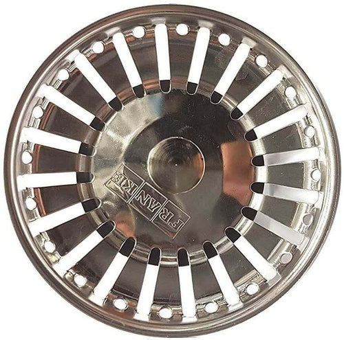 Tappo Cestello Basket 3 Per Lavello Franke Originale