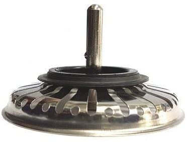 Tappo Cestello Basket 3 Per Lavello Franke Originale