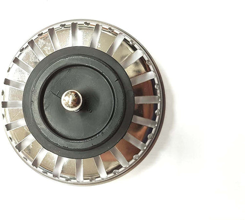 Tappo Cestello Basket 3 Per Lavello Franke Originale