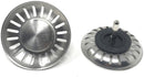 Accessori per lavelli