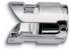 Tappo Champagne Bottiglia Di Vino Professionale In Acciaio Inox Ausonia - 72375