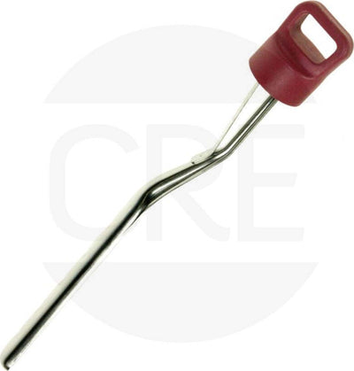 Tappo-con-Asta-Anticalcare-per-GV7095,-GV7340,-GV7550,-GV8320,-GV8600,-GV9460