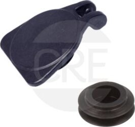 Tappo-con-Guarnizione-Separatore-per-MJL500