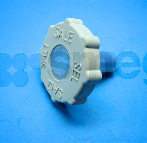 Tappo Contenitore Sale Aweco Lavastoviglie Smeg Ricambio Originale 764852111 Casa e cucina/Grandi elettrodomestici/Accessori e parti di ricambio/Ricambi e accessori per lavastoviglie/Kit di guarnizioni per lavastoviglie Rossi Ricambi - Venetico Marina, Commerciovirtuoso.it